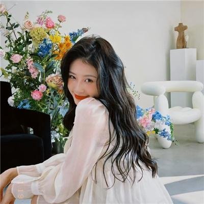 西荻洼三星洋酒堂