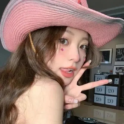 二人探案破原形，一声醒木天下惊