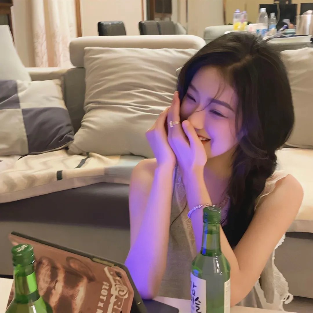 神雕侠侣1983国语