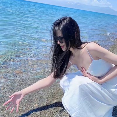 我的尴尬性之旅