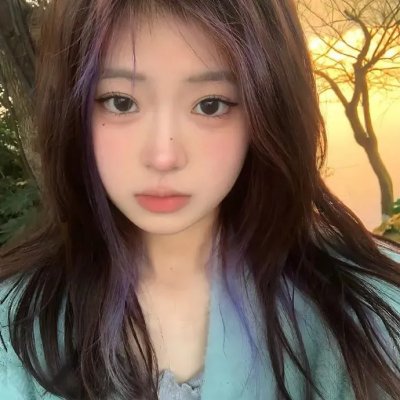 跨越山海2024音乐会