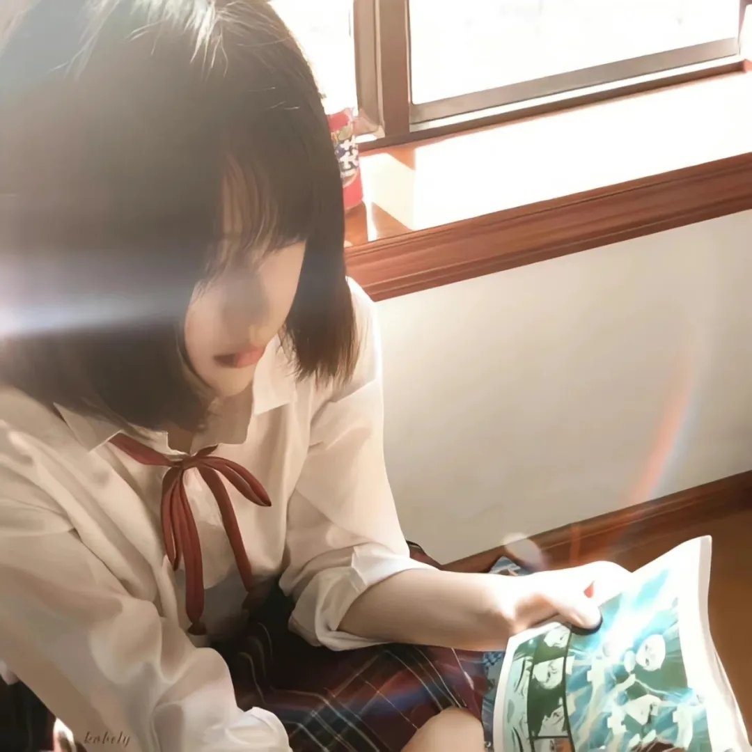 离婚后，她当场闪婚亿万富翁