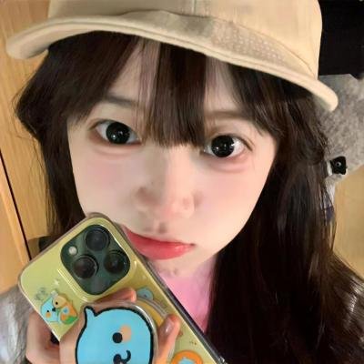 玄门小祖宗修仙回来了第一季