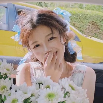 相公战死，她养两儿一女冠绝京城