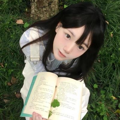 你独自儿孙满堂