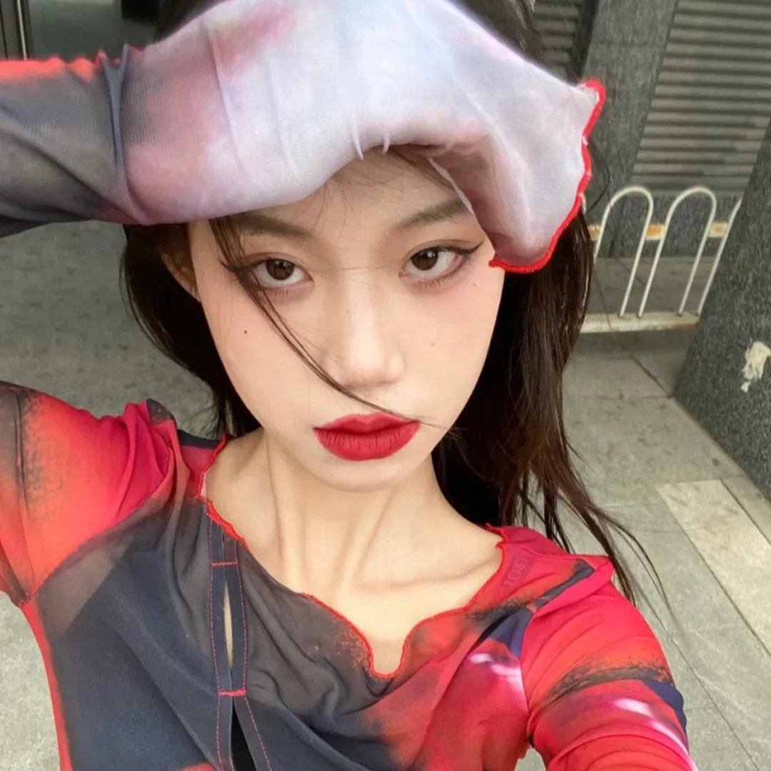 夏天，海浪与你