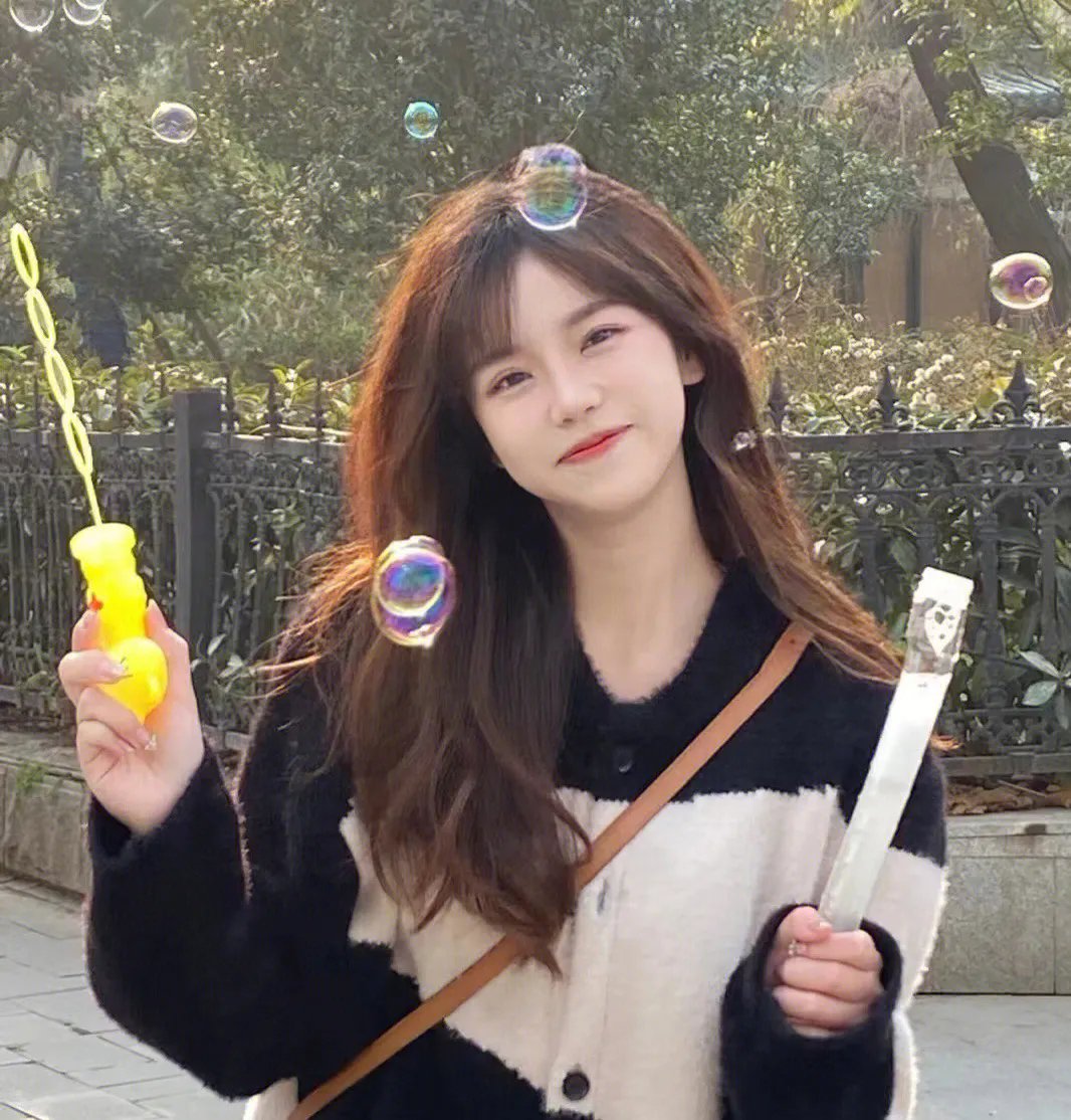 我的狐仙女朋友