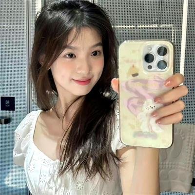 死亡笔记特别篇 幻影之神