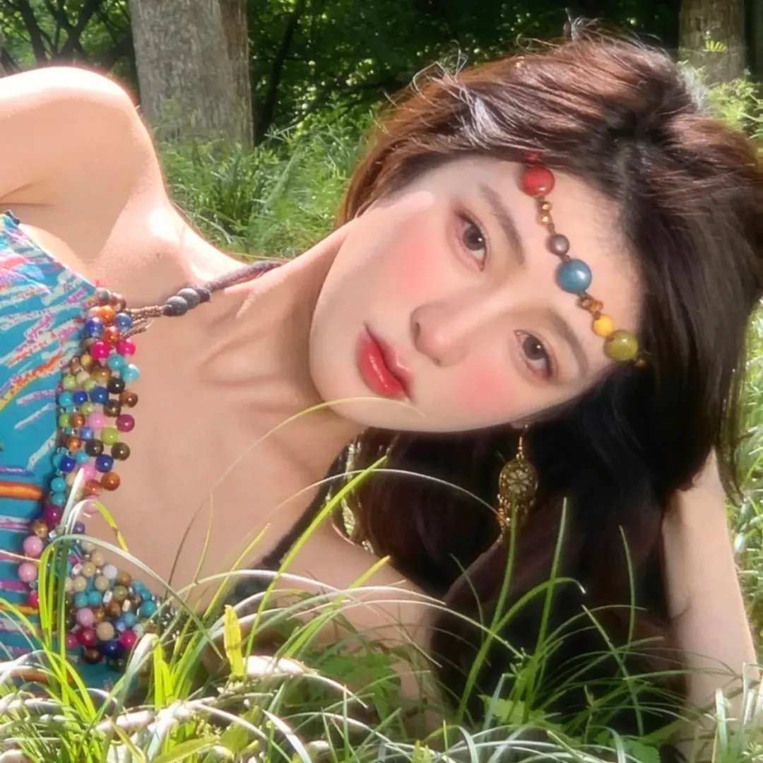 寒门状元虾公子