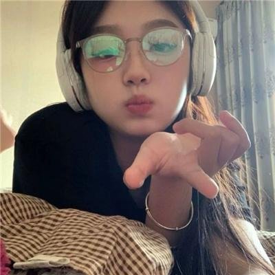 谁的青春不热血之深流不息