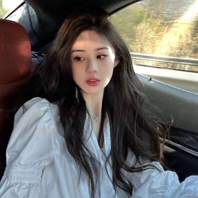 凌晨三点之曼谷鬼故事