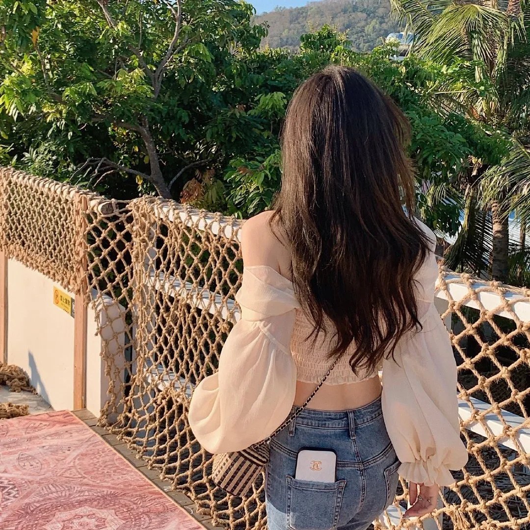 天师归来在都市