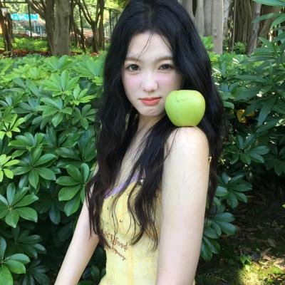 我是种马何雨柱