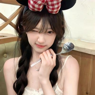 黄子华栋笃笑之冇炭用