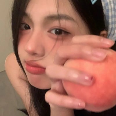 玉子市场 特典OVA