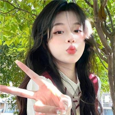 真的要去航海 第一季