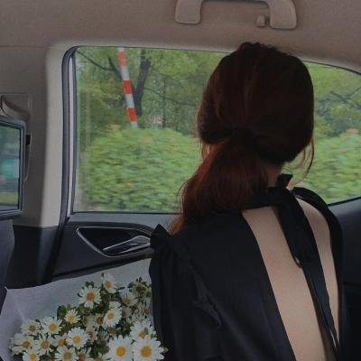 醉吻夜她一撒娇桀骜大佬心狂跳