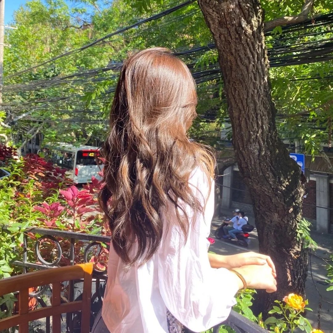 一村之长之爸爸回家